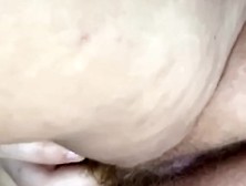 Texasbabygirl1982 Fingering My Wet Twat Hard!