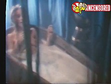 Cheryl "rainbeaux" Smith In Cinderella (1977)