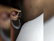 Teen Boy Creating Solo Masturbation Videos To Pay His College Fees,  Teen Cumming,  Cumshot,  Sri Lankan Teen Cumming