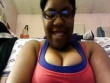 Amateur Bbw Ebony Squirting Webcam - Hot-Tipcam. Com