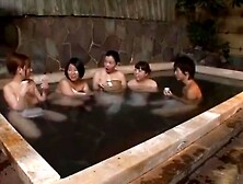 Japanese Whore In Amazing Jav Scene Full Version