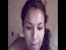 Mireya Webcam Show