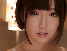 Best Japanese Chick In Exotic Milf,  Blowjob Jav Movie