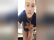 Phat Ass On Periscope
