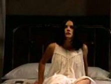 Jaimie Alexander In Hallowed Ground (2007)