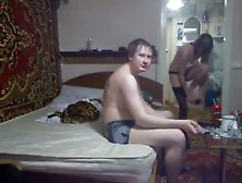 Russian Russian Fucking Sex In Different Poses
