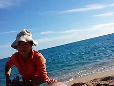 222px x 168px - Asian Beach Massage Tube Search (98 videos)
