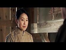 Madam (2015) 720P Hdr-Korean-Kim Jeong-Ah