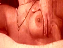 Vanessa Del Rio Rear Admiral Erotic Pleasures Film 5 1978