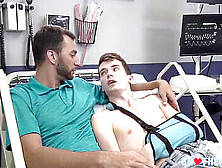 Gay Twink,  Family Sex Movies Hd,  Hd Gay Brothers