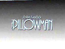 Pillowman (1988) Full Vintage Clip