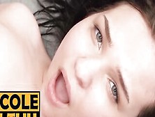 Hardcore Anal Casting Of Tiny Adorable Teenage Chick