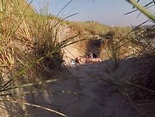Amateurporn Nude Beach Voyeur Amateur Teen Sex Part1