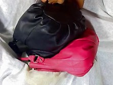 Handbag And Purse Videos