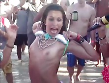 Cancun 2012. Mp4