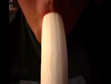 Blowing Daddy Fingers And Cock