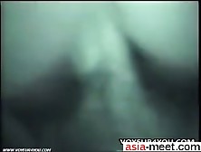Fuck At Asia-Meet - Car Sex Recorded By Our Spycam