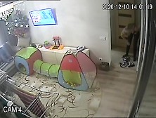 Ip Cam - Private Home 6