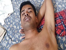 Office Indian Gay,  Indian Bbc,  Indian Deepthroat Blowjob