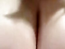 Play With My Titted Film From Full Movie
