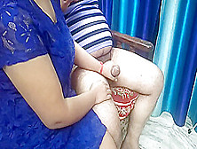 Tamil Aunty And Tamil Actress In Touches Lund U092Du0942U092Eu093Fu0915U093E U0915U0947 U0932U093Fu090F U0924U092Eu093Fu0932 U09