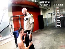 Cops Leather Domination Gay That Bitch Is My Newbie