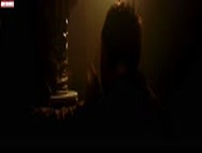Rosamund Pike In Doom (2005)