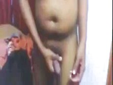 Mallu Big Boobs Aunty Illigal Sex With Young Boy Part 4