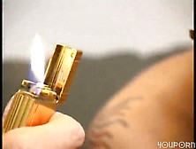 Youporn - Don Likes Girls Blowing Smoke While Blowing Cock