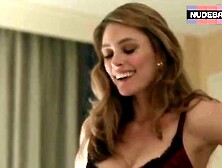 Elizabeth Masucci Sex On Top – The Americans