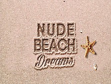 Nude Beach Amateur Compilation