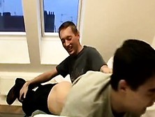 Jockstrap Spanking Enema And Teens Movietures Gay First Time