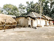 Desi Village Style Masturbation Desi Bhabhi