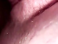 Slow Passionate Anal With Voluptuous Blonde Bae