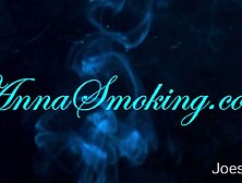 Anna Zapala Smoking Hot 12