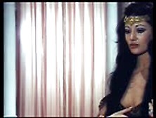 Giorgia Tani In Quando I Califfi Avevano Le Corna (1973)