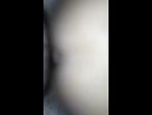 Caught Recording My Girlfriend Take Backshots