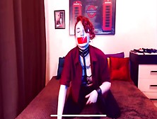 Blindfoled Girl Bound And Gagged