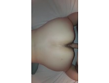 Bbw Fucking Pov From Behind