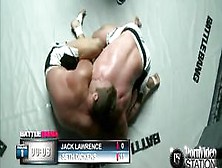Porn Video Station - Mma Fighter Gets Dick Sucked By Ring Girl Victoria White (Blonde Bombshell)