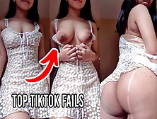 Funny Porn Fails Of All Time Reaction