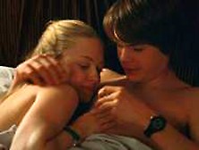 Amanda Seyfried In Jennifer's Body (2009)