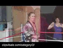 Excellent Cat Fights At Clips4Sale. Com