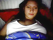 Belllabruna Amateur Video On 02/02/14 From Cam4