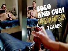 Solo : Mirror Mirror - Mika Ayden
