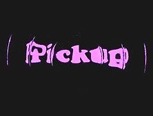Teens: Pick-Up