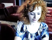 Luxury Fetishes Intimate Record On 01/24/15 23:01 From Chaturbate