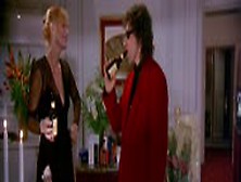 Sally Kellerman In Ready To Wear (1994)