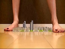 Giantess Movie38