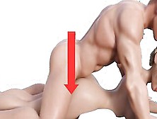 3 Best Sex Positions To Make Any Woman Come Fast